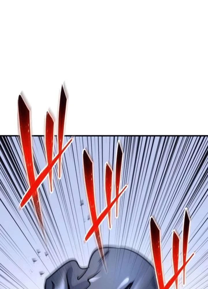 Kiếm Sĩ Hắc Ám Tái Xuất Chapter 30 - 27