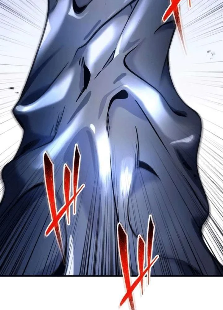 Kiếm Sĩ Hắc Ám Tái Xuất Chapter 30 - 28