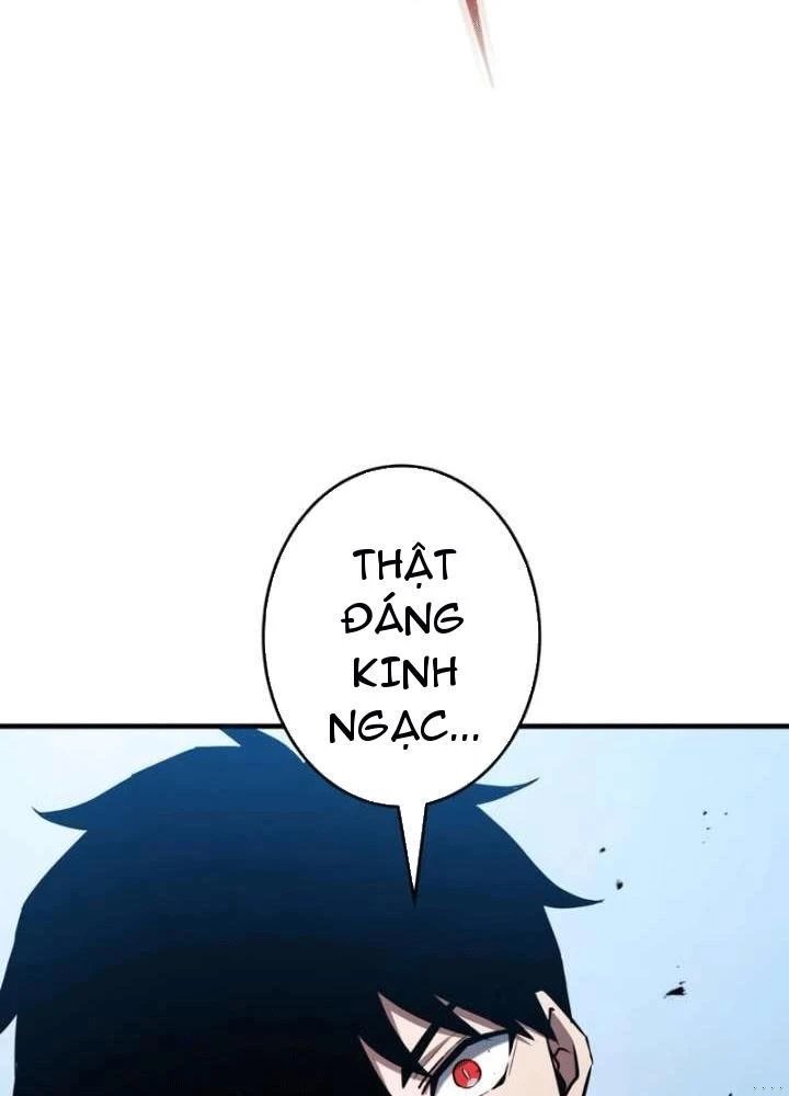 Kiếm Sĩ Hắc Ám Tái Xuất Chapter 30 - 29