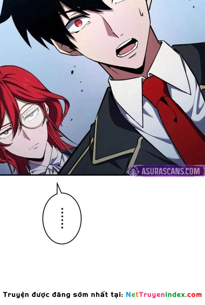 Kiếm Sĩ Hắc Ám Tái Xuất Chapter 30 - 30