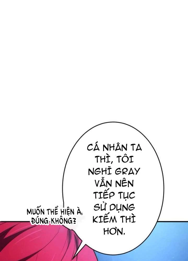 Kiếm Sĩ Hắc Ám Tái Xuất Chapter 30 - 31