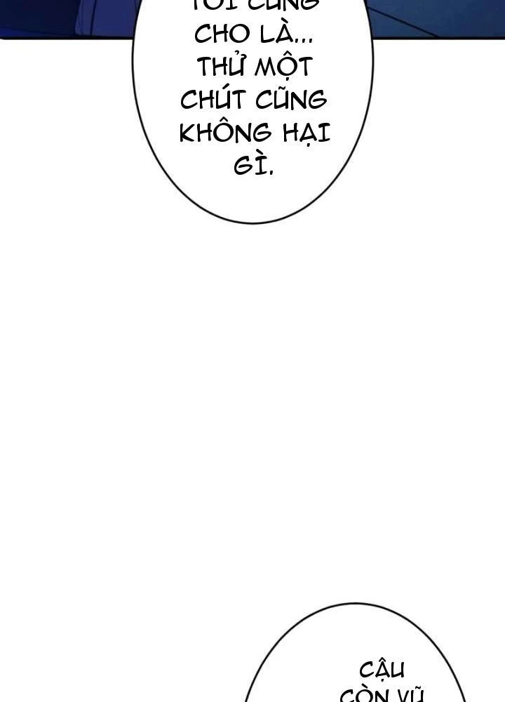 Kiếm Sĩ Hắc Ám Tái Xuất Chapter 30 - 33