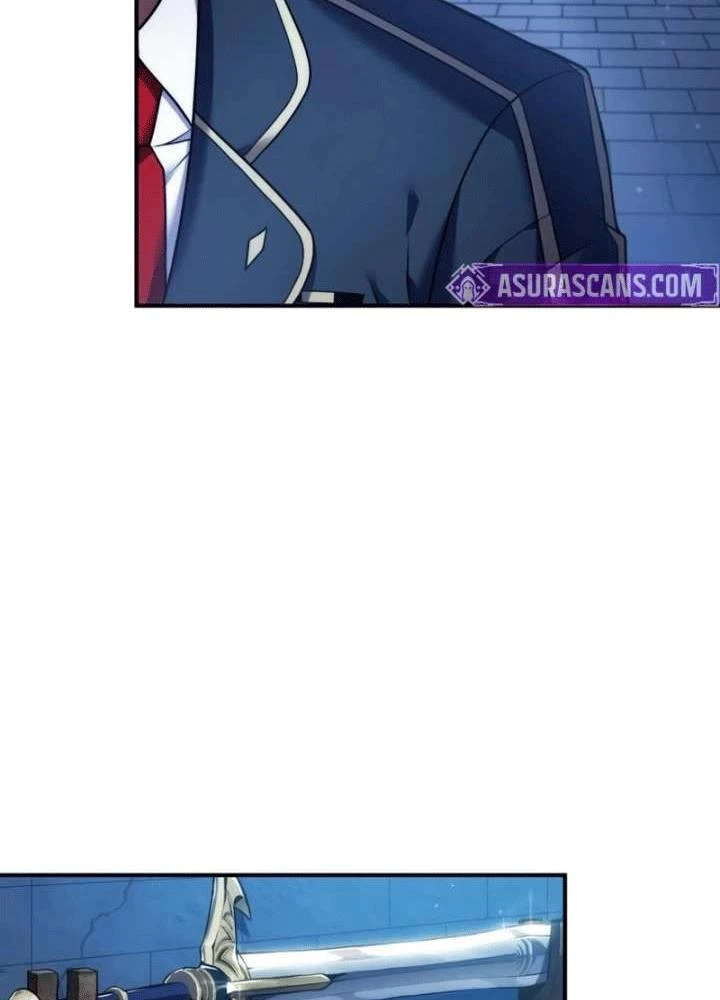 Kiếm Sĩ Hắc Ám Tái Xuất Chapter 30 - 37