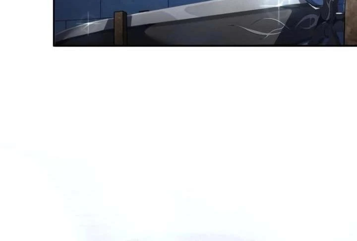 Kiếm Sĩ Hắc Ám Tái Xuất Chapter 30 - 39