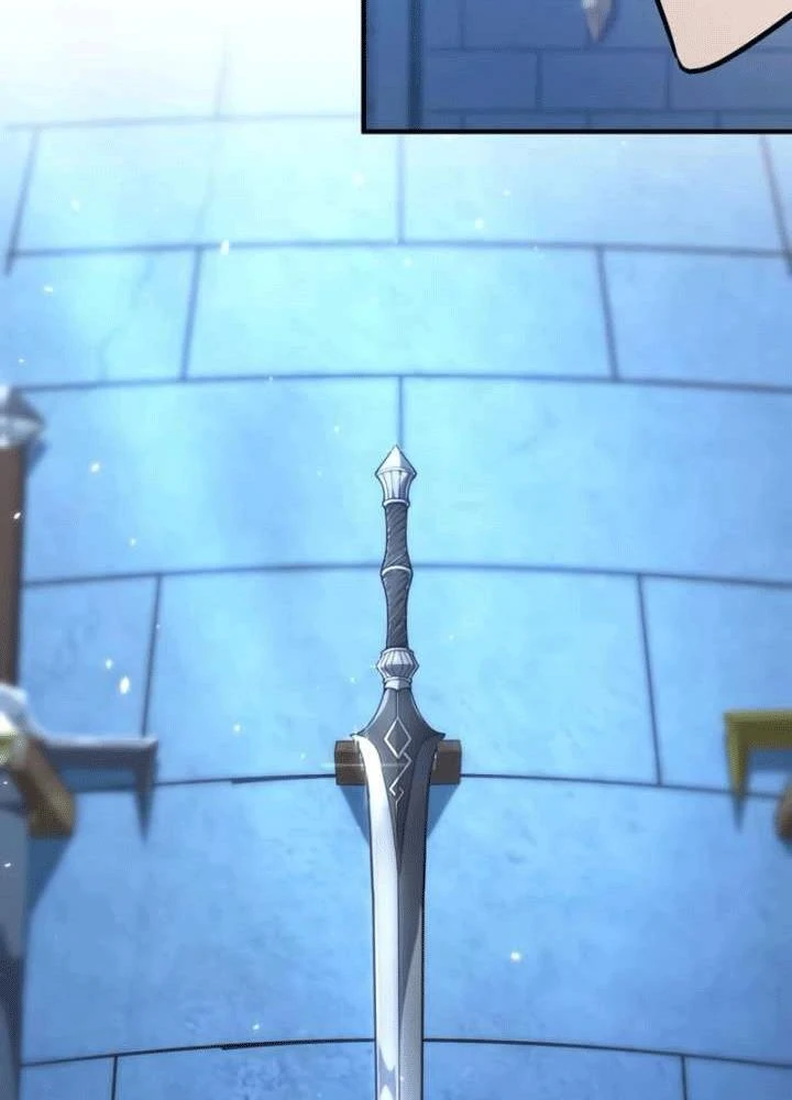 Kiếm Sĩ Hắc Ám Tái Xuất Chapter 30 - 47