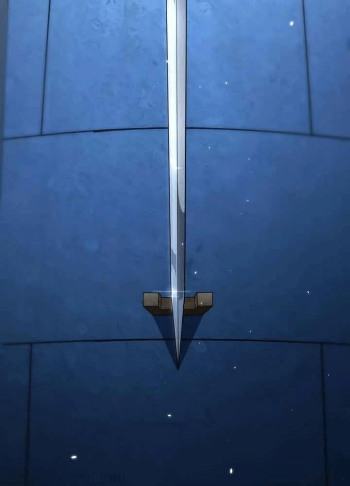 Kiếm Sĩ Hắc Ám Tái Xuất Chapter 30 - 48