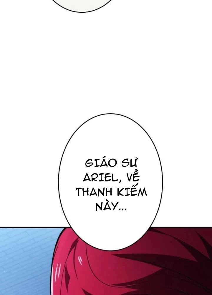 Kiếm Sĩ Hắc Ám Tái Xuất Chapter 30 - 51