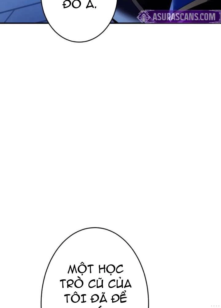 Kiếm Sĩ Hắc Ám Tái Xuất Chapter 30 - 53