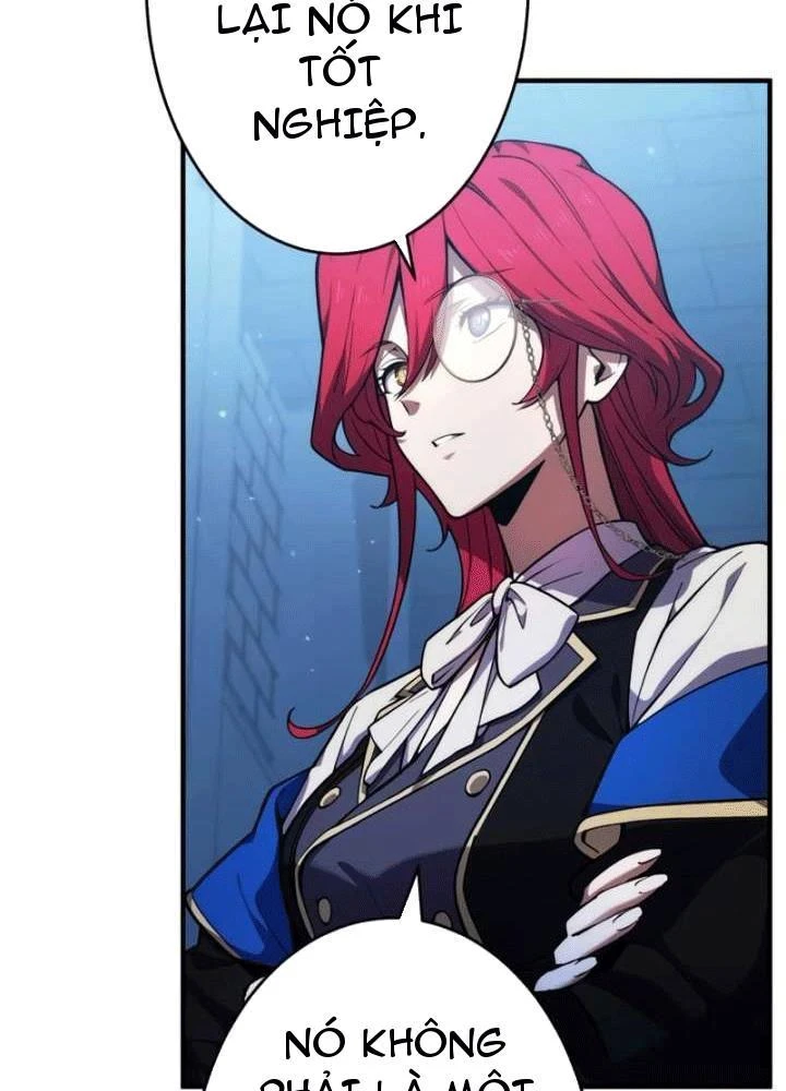 Kiếm Sĩ Hắc Ám Tái Xuất Chapter 30 - 54