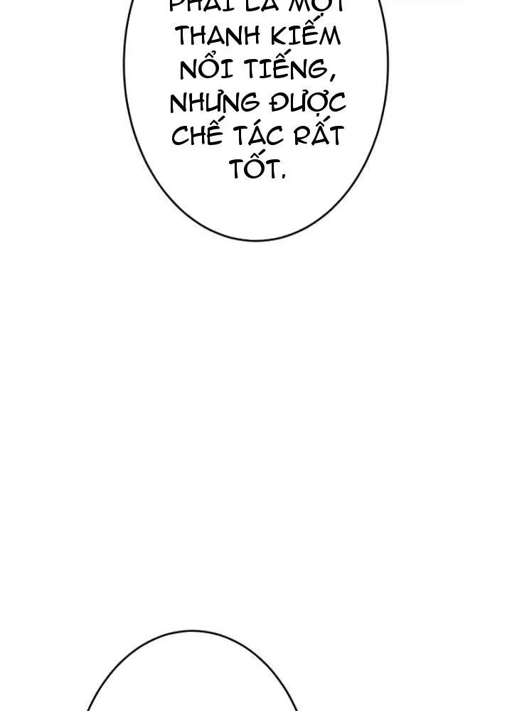 Kiếm Sĩ Hắc Ám Tái Xuất Chapter 30 - 55