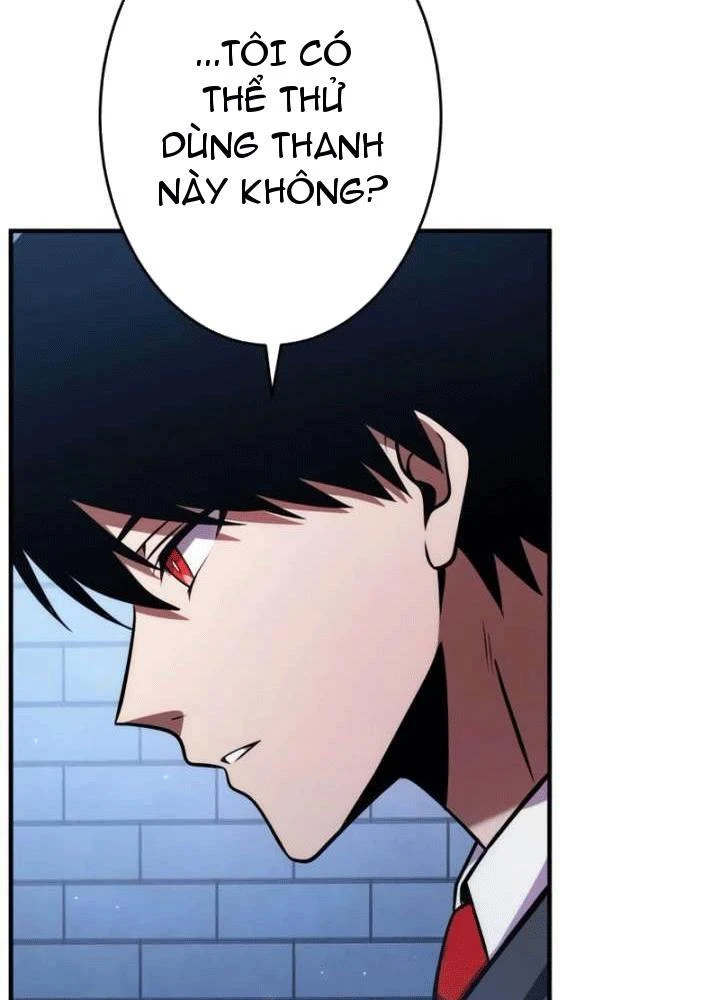 Kiếm Sĩ Hắc Ám Tái Xuất Chapter 30 - 56