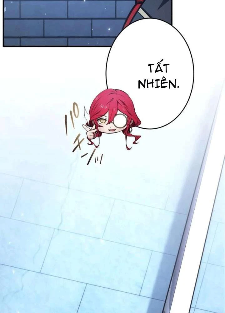 Kiếm Sĩ Hắc Ám Tái Xuất Chapter 30 - 57