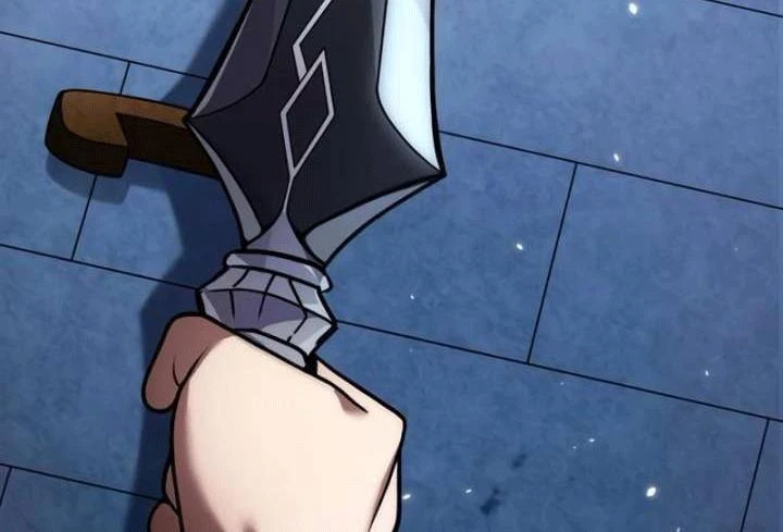 Kiếm Sĩ Hắc Ám Tái Xuất Chapter 30 - 59