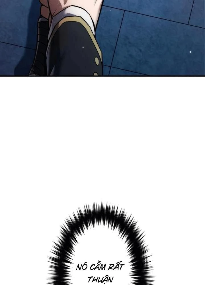 Kiếm Sĩ Hắc Ám Tái Xuất Chapter 30 - 60