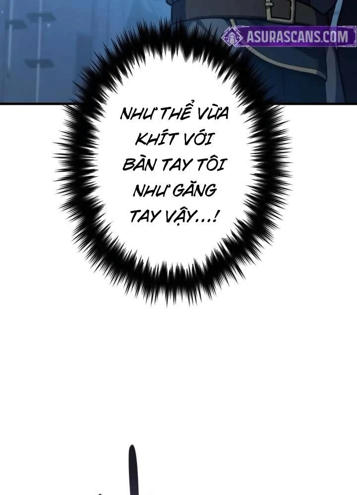 Kiếm Sĩ Hắc Ám Tái Xuất Chapter 30 - 62