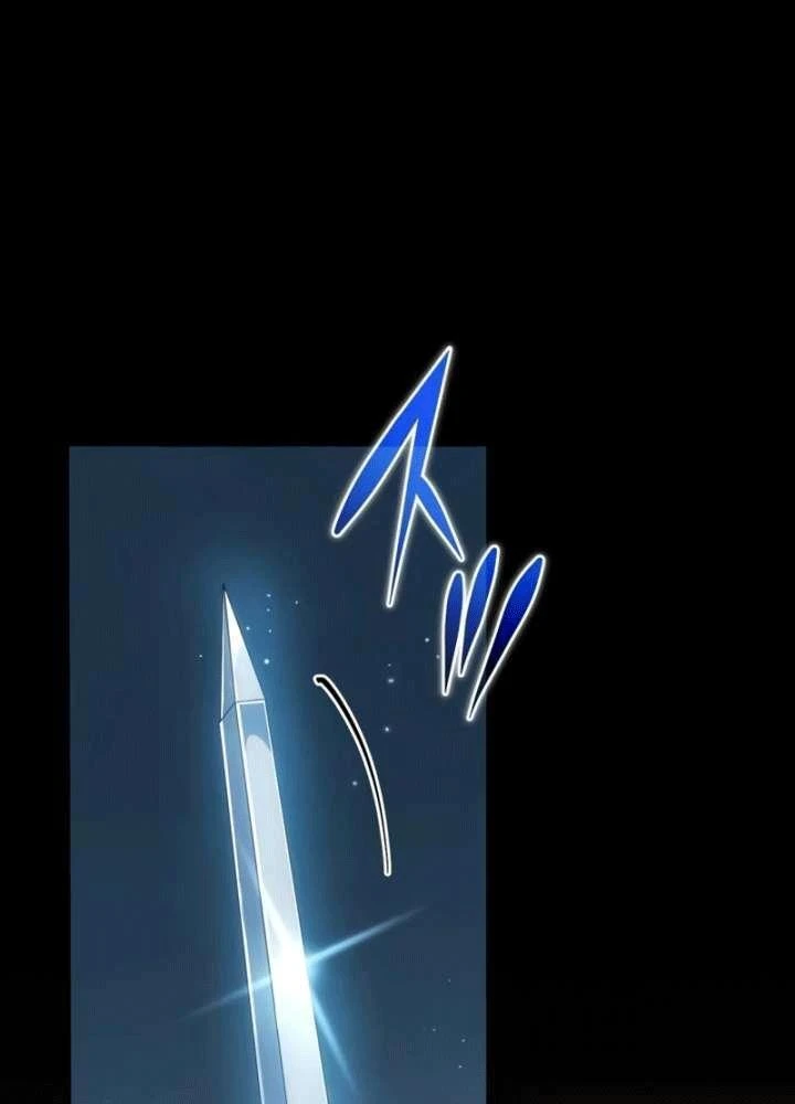 Kiếm Sĩ Hắc Ám Tái Xuất Chapter 30 - 64