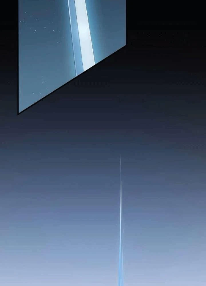 Kiếm Sĩ Hắc Ám Tái Xuất Chapter 30 - 65