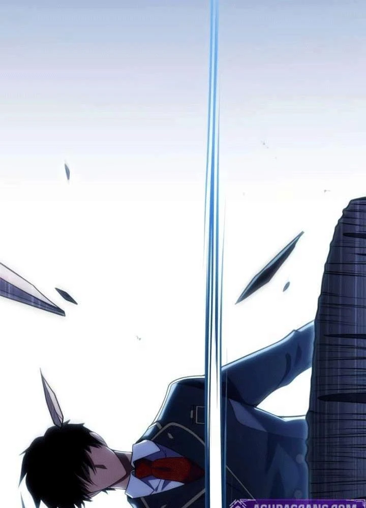 Kiếm Sĩ Hắc Ám Tái Xuất Chapter 30 - 66