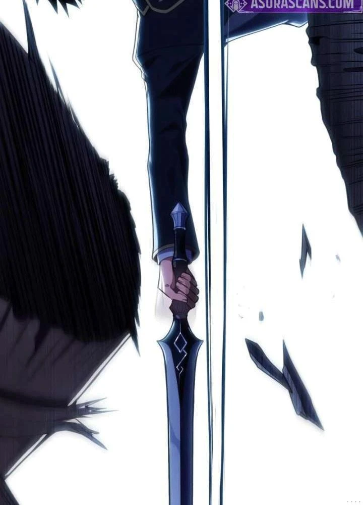 Kiếm Sĩ Hắc Ám Tái Xuất Chapter 30 - 67