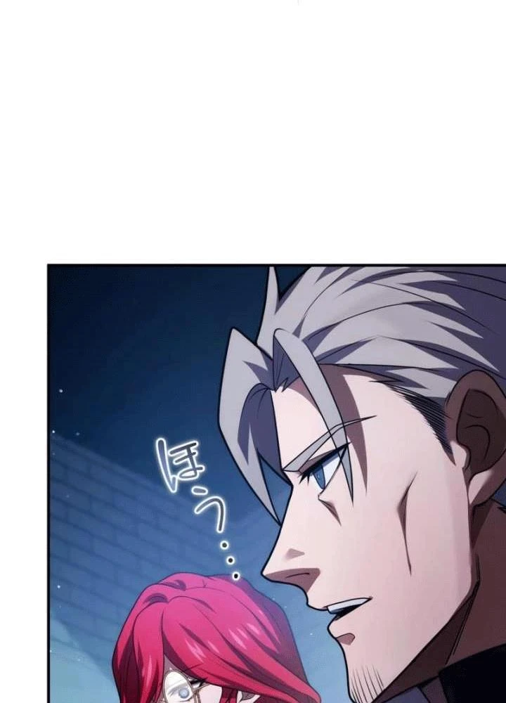 Kiếm Sĩ Hắc Ám Tái Xuất Chapter 30 - 69