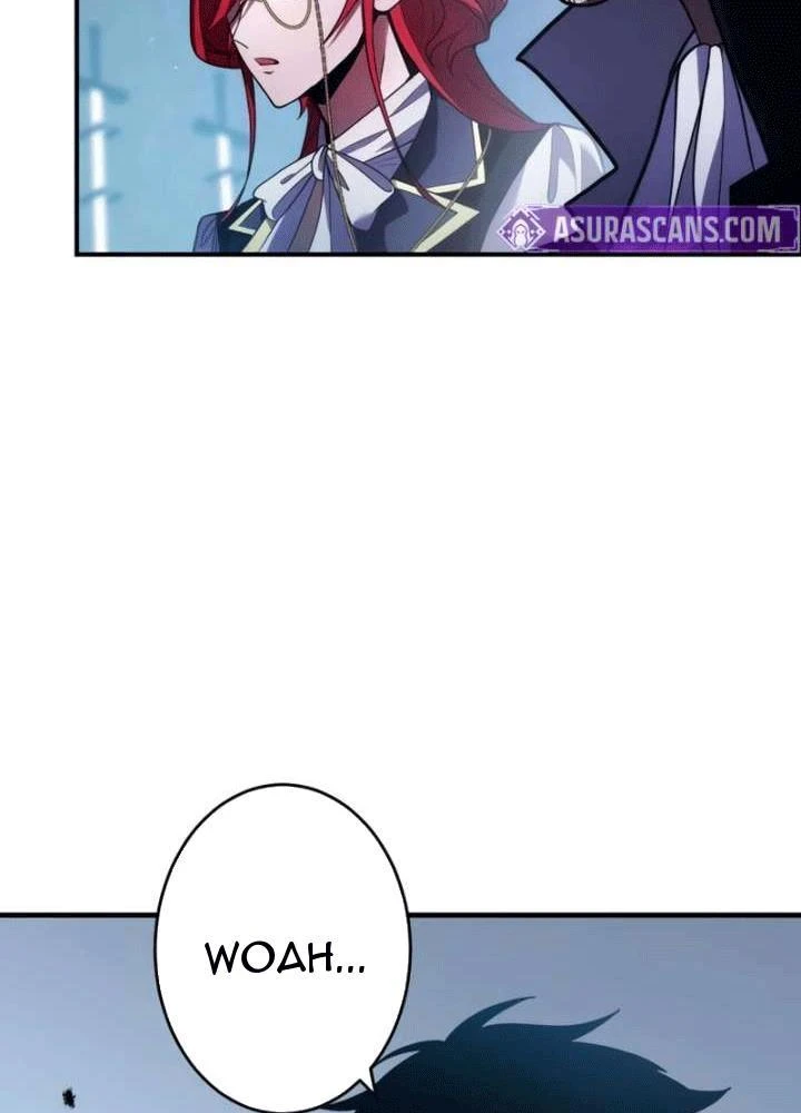 Kiếm Sĩ Hắc Ám Tái Xuất Chapter 30 - 70