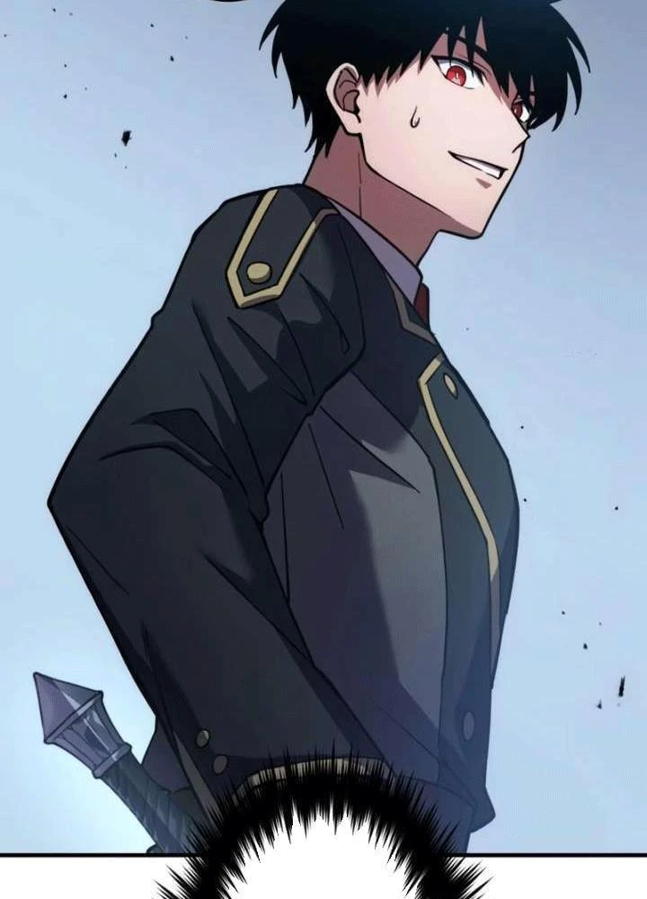 Kiếm Sĩ Hắc Ám Tái Xuất Chapter 30 - 71