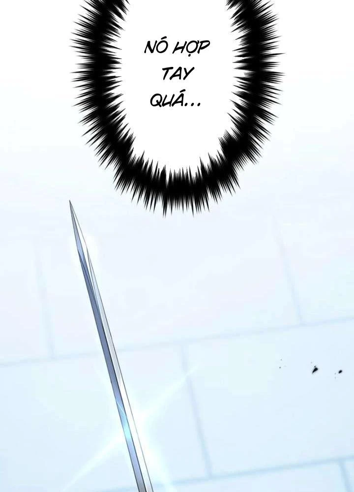 Kiếm Sĩ Hắc Ám Tái Xuất Chapter 30 - 72