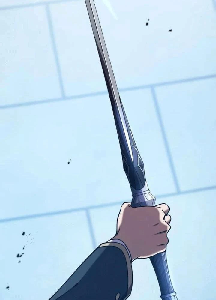 Kiếm Sĩ Hắc Ám Tái Xuất Chapter 30 - 73