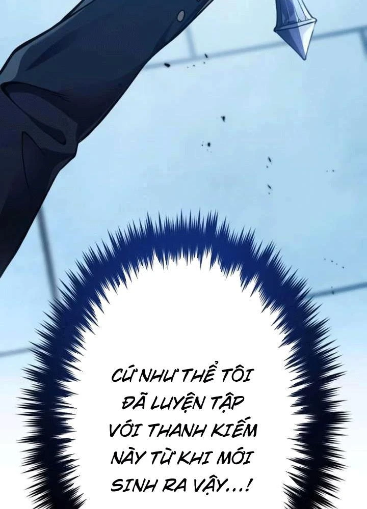 Kiếm Sĩ Hắc Ám Tái Xuất Chapter 30 - 74