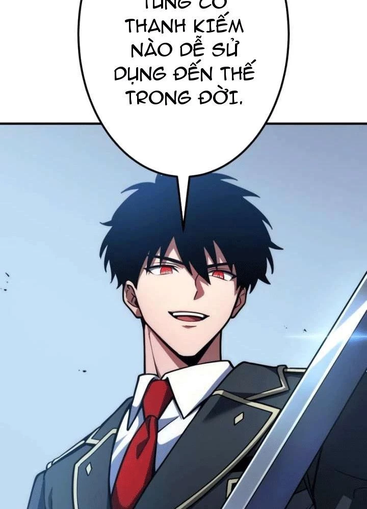 Kiếm Sĩ Hắc Ám Tái Xuất Chapter 30 - 78