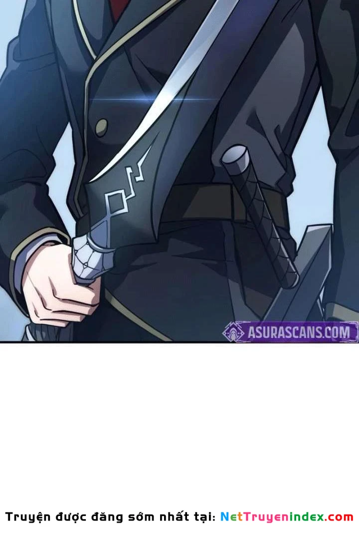 Kiếm Sĩ Hắc Ám Tái Xuất Chapter 30 - 79