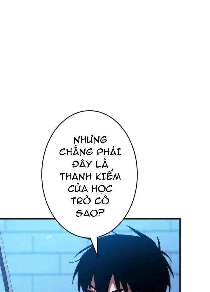 Kiếm Sĩ Hắc Ám Tái Xuất Chapter 30 - 82