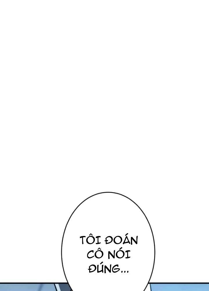 Kiếm Sĩ Hắc Ám Tái Xuất Chapter 30 - 88