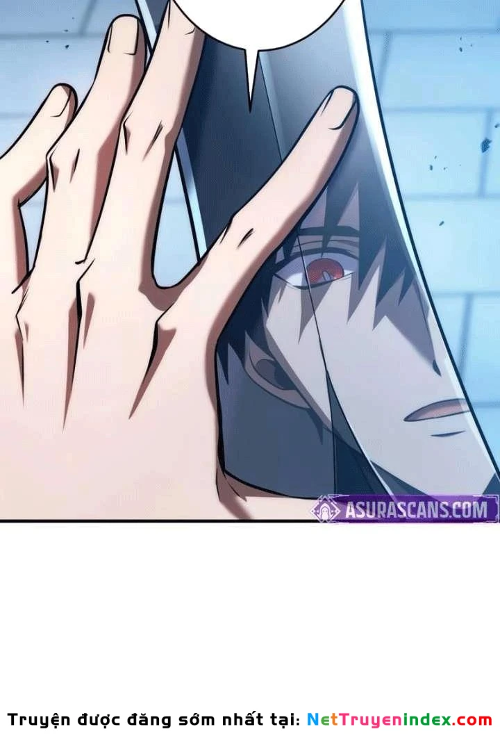 Kiếm Sĩ Hắc Ám Tái Xuất Chapter 30 - 89