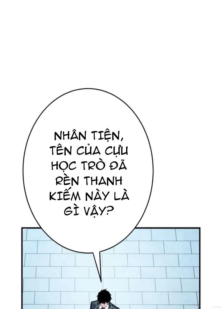 Kiếm Sĩ Hắc Ám Tái Xuất Chapter 30 - 90