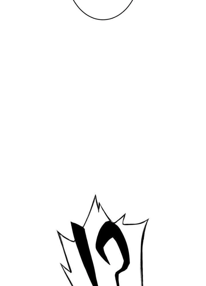 Kiếm Sĩ Hắc Ám Tái Xuất Chapter 30 - 92