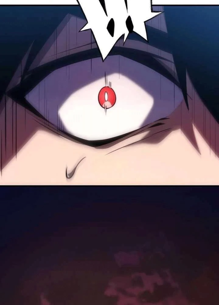 Kiếm Sĩ Hắc Ám Tái Xuất Chapter 30 - 93