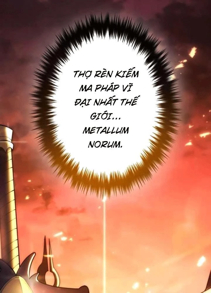 Kiếm Sĩ Hắc Ám Tái Xuất Chapter 30 - 94