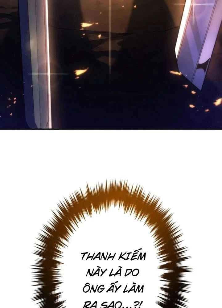 Kiếm Sĩ Hắc Ám Tái Xuất Chapter 30 - 96