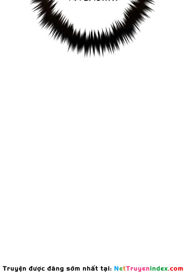 Kiếm Sĩ Hắc Ám Tái Xuất Chapter 30 - 97