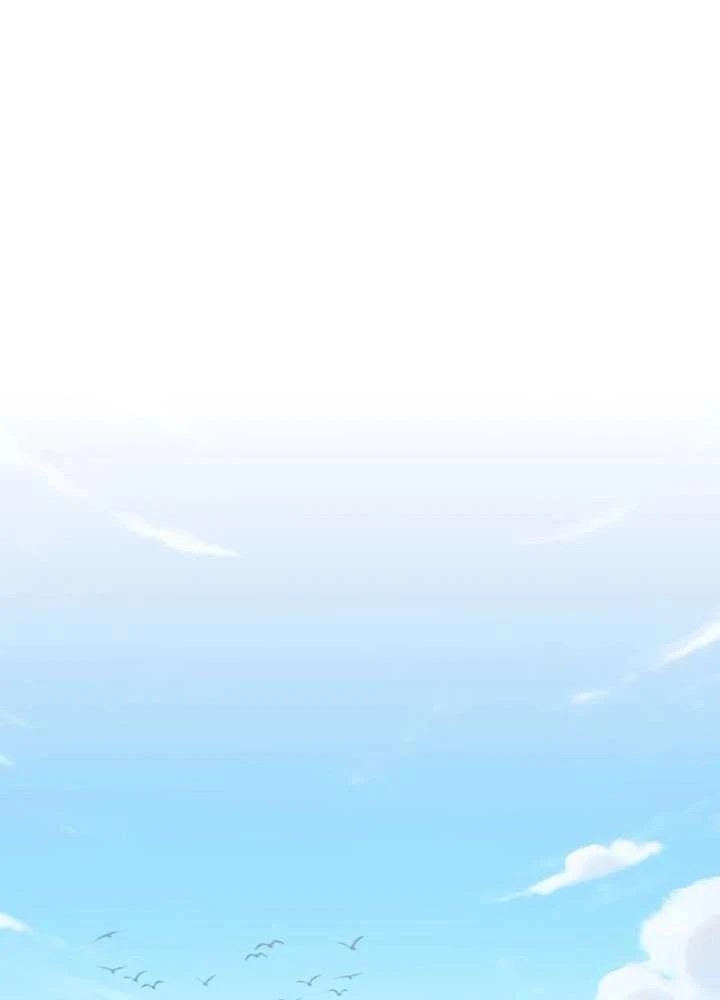 Kiếm Sĩ Hắc Ám Tái Xuất Chapter 30 - 98