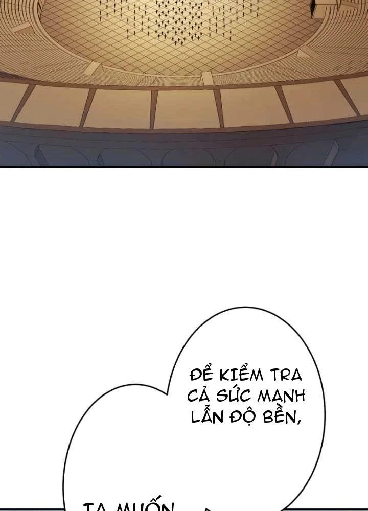 Kiếm Sĩ Hắc Ám Tái Xuất Chapter 30 - 100