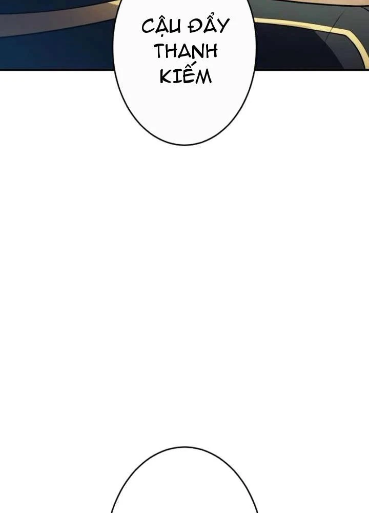 Kiếm Sĩ Hắc Ám Tái Xuất Chapter 30 - 102