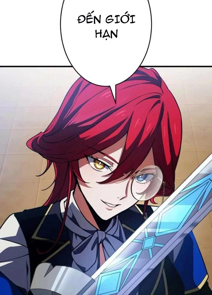 Kiếm Sĩ Hắc Ám Tái Xuất Chapter 30 - 103