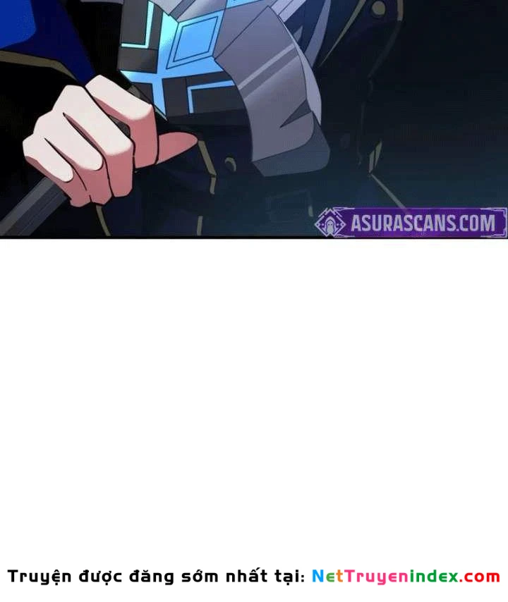 Kiếm Sĩ Hắc Ám Tái Xuất Chapter 30 - 104