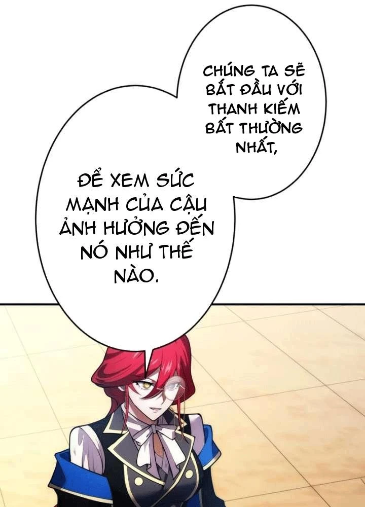 Kiếm Sĩ Hắc Ám Tái Xuất Chapter 30 - 105