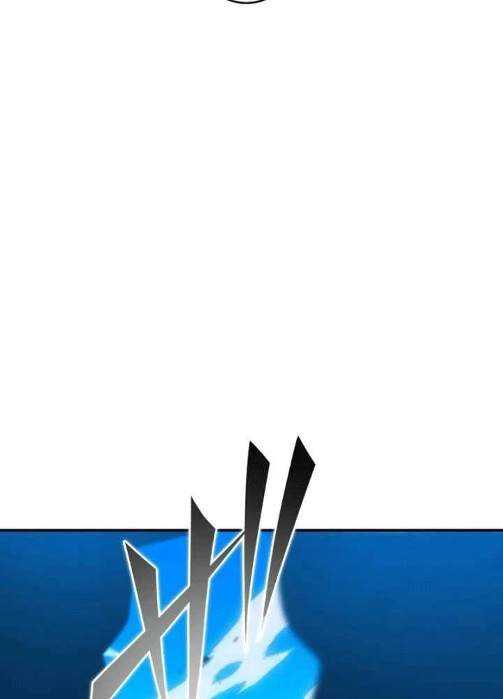 Kiếm Sĩ Hắc Ám Tái Xuất Chapter 30 - 107