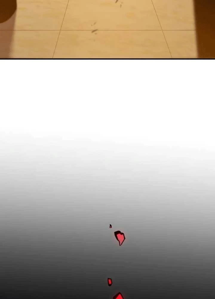 Kiếm Sĩ Hắc Ám Tái Xuất Chapter 30 - 109