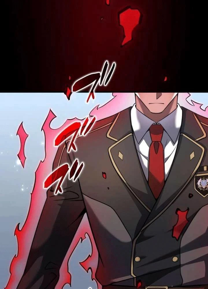 Kiếm Sĩ Hắc Ám Tái Xuất Chapter 30 - 111