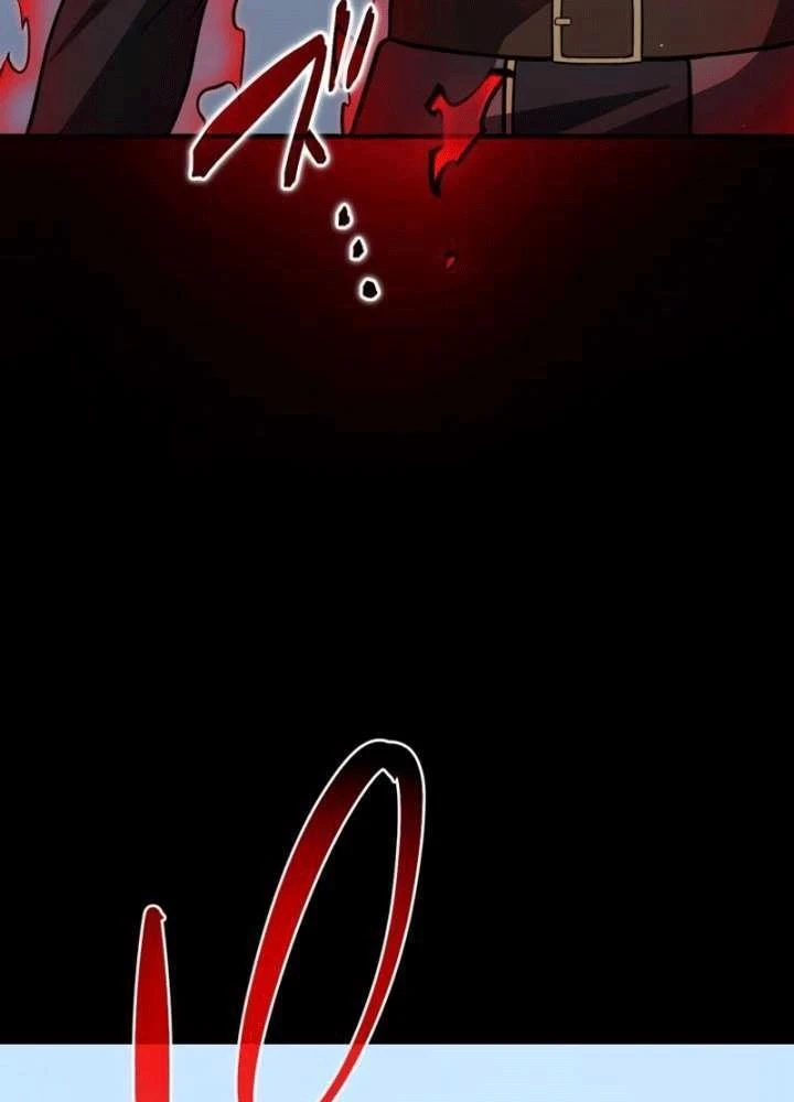 Kiếm Sĩ Hắc Ám Tái Xuất Chapter 30 - 112